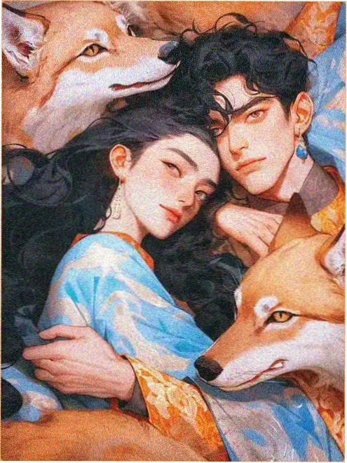 82年生的金智英 女性职场韩国电影剧照
