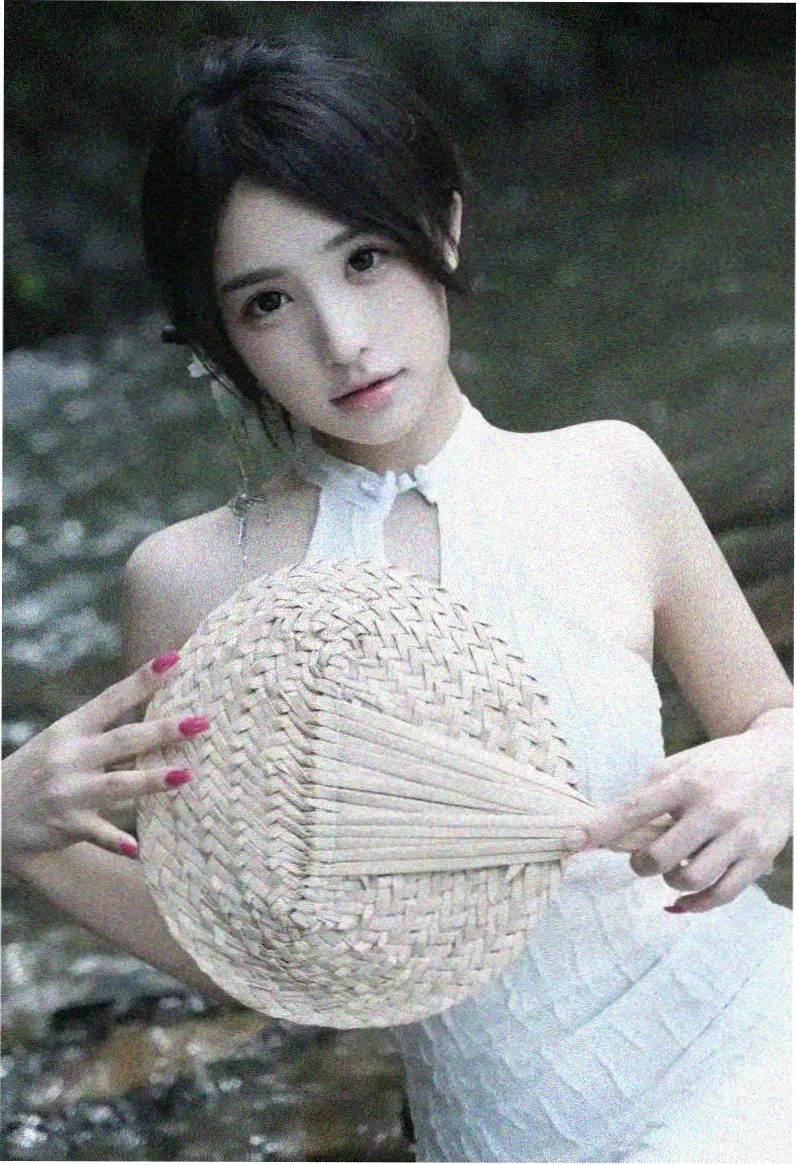 我的大叔剧照