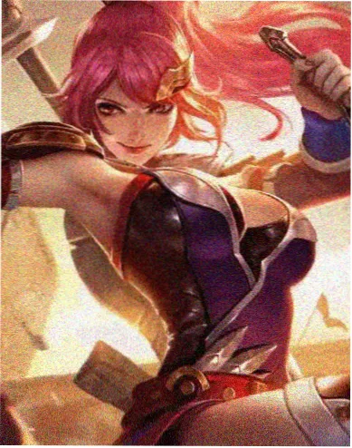 非常律师禹英禑 韩国职场剧