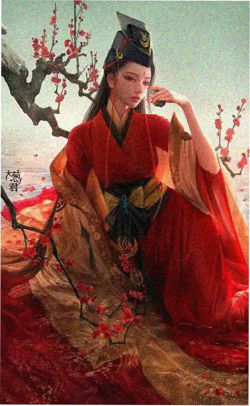 未生 韩国职场剧剧照